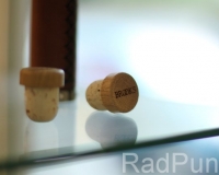 Detailaufnahmen aus dem Verkaufsraum