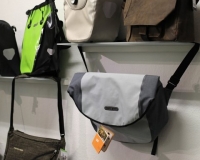 Fahrradtaschen